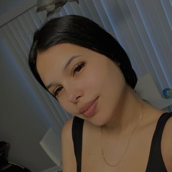 Gaby_Montenegro