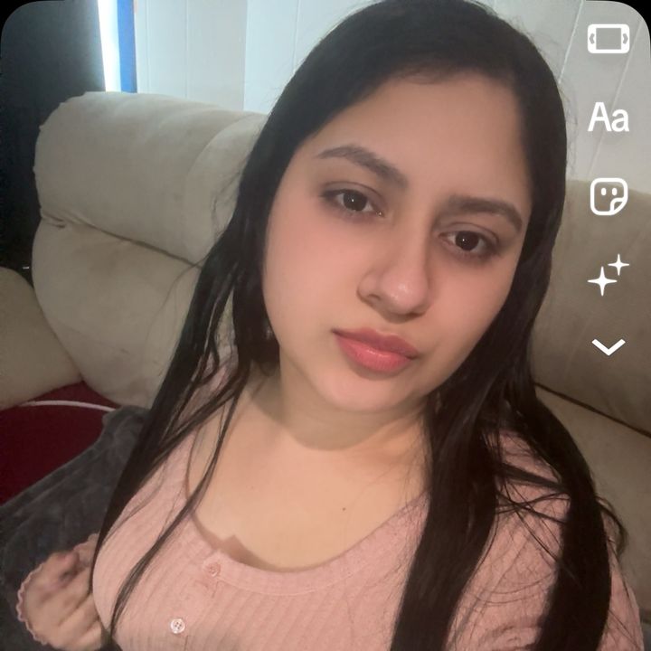 ELIZABETH