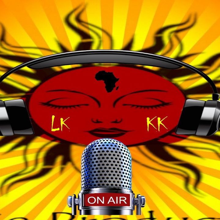 Kezie Productions