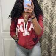 ASIA