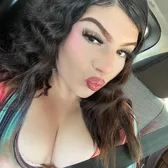 noturbm
