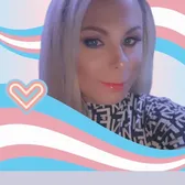 👑 ★彡[ᴍᴄᴋɪɴᴢᴇʏᴛʜᴇᴅᴏʟʟ]彡★👑