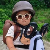 funny_baby013