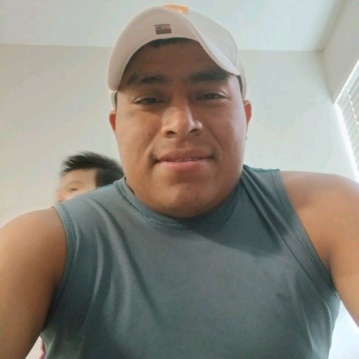 Compa Águila 🦅