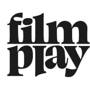 FilmPlayMedia