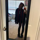 asia lol