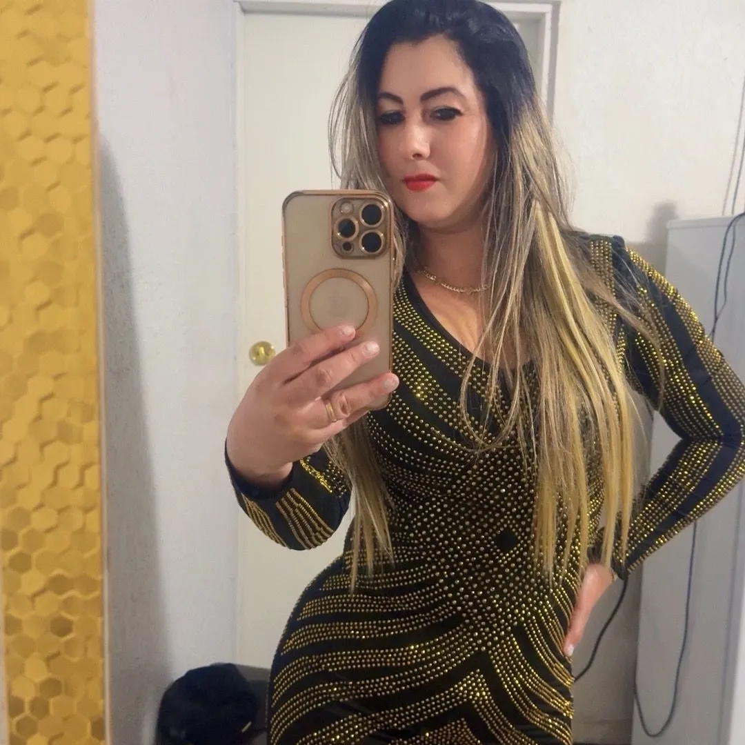 💞 Yely cubanita💞