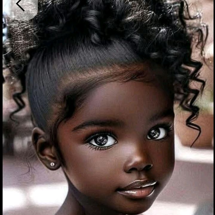 Alioria BestieHair Magic