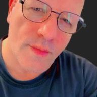 nazarenopoesias