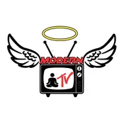 Modern Spirituality TV
