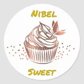 Belen🩷🩵 de nibel_sweet