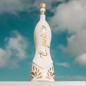 Esquisito Tequila