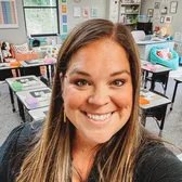 Kristyn’s GLP1 Journey