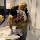 FUNNY ASF VIRAL VIDEOS