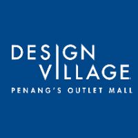 Penang DesignVillageOutletMall