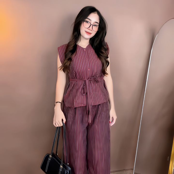 Dhelina store