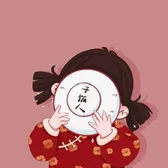 สล็อต