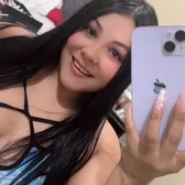 jhysalondebelleza