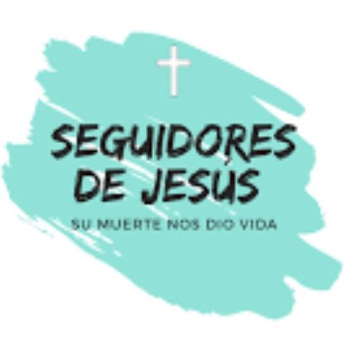 seguidoresdecristo_1
