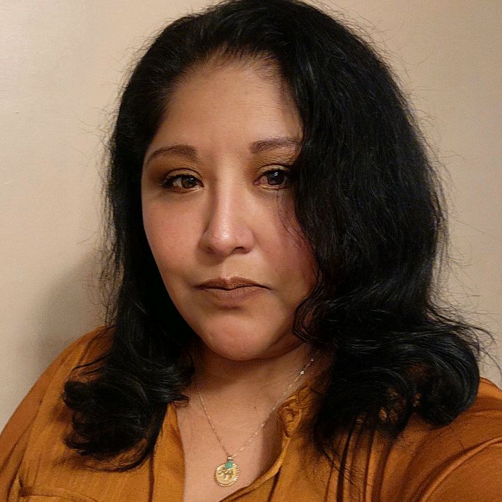 elizabethaguilar8668