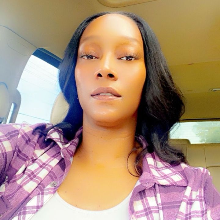 🌻MoeAbundant🌻