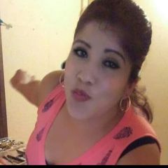 ♾️Arely💯⚔️👑🇲🇽