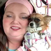 Sandy & Bella