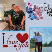 🦉Gerardo🥰Chaparritaamor5🌻🐝