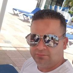 Ricardo588