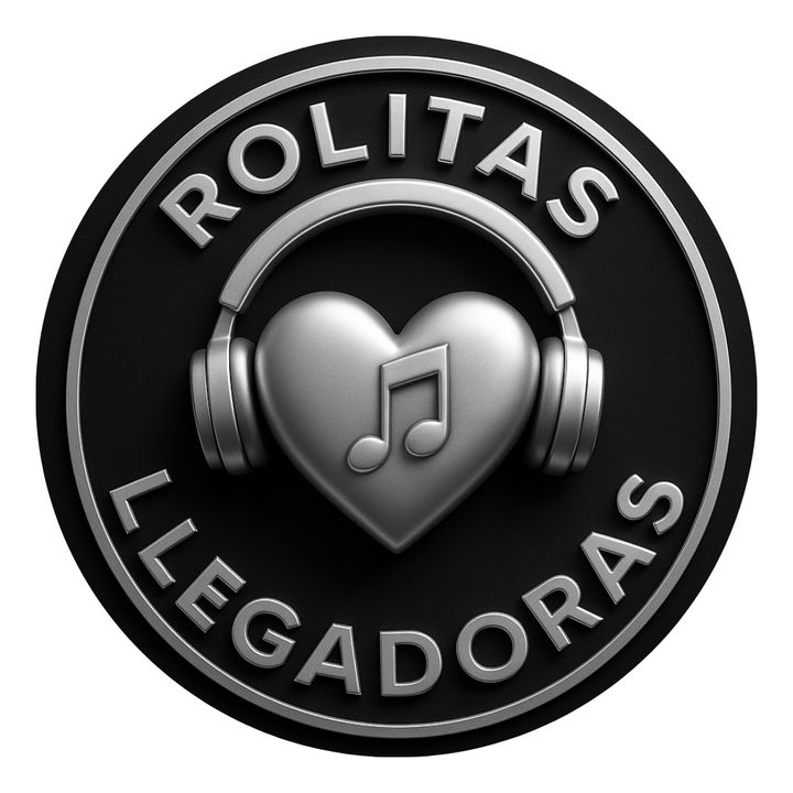 Rolitas Llegadoras