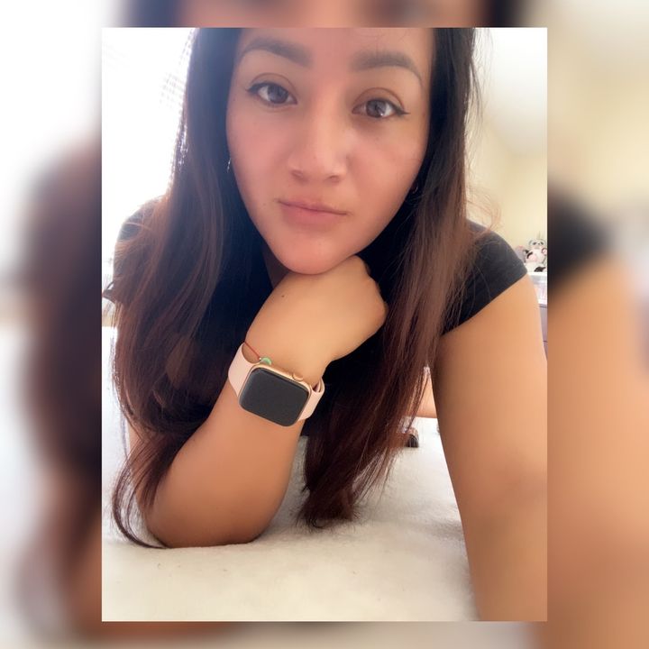 Dayana 🧿 🇪🇨🍀