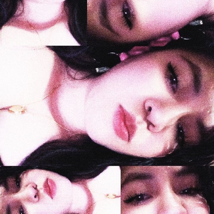 🦋Adriana🥹💔🍓🦋