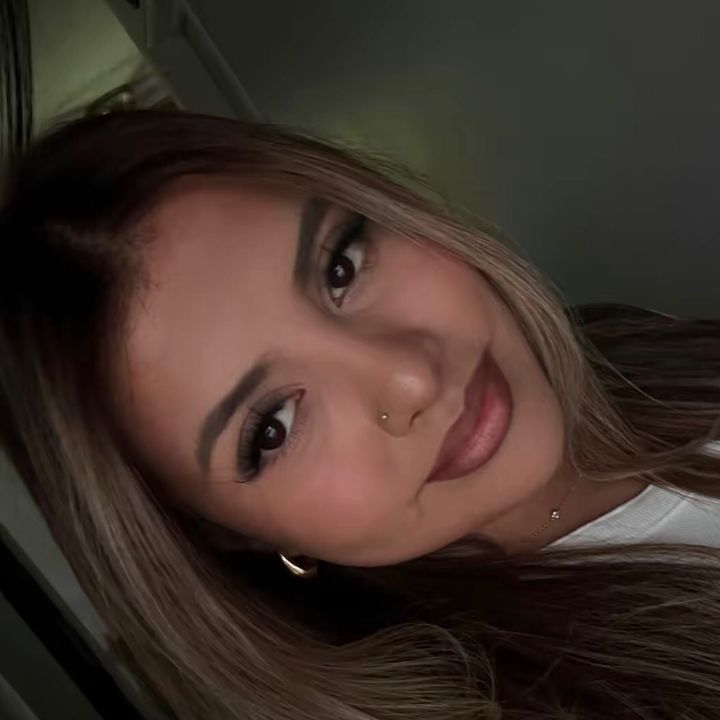 Evelyn3