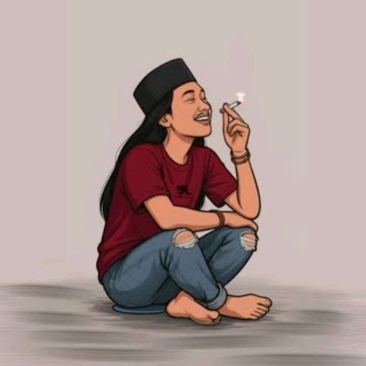 BANI SYARIF ALWIYYI