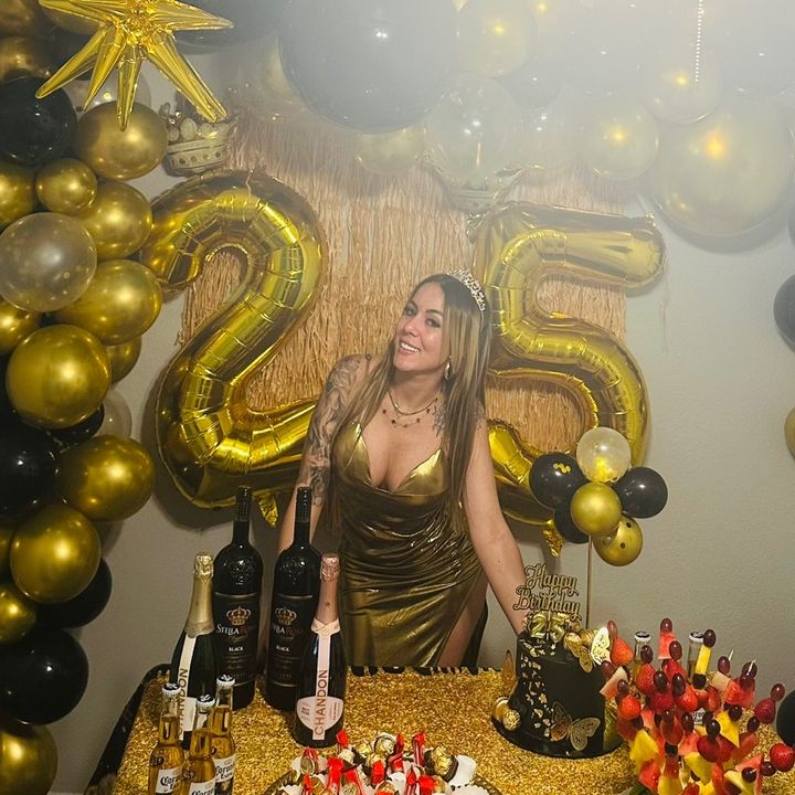 Yadesita