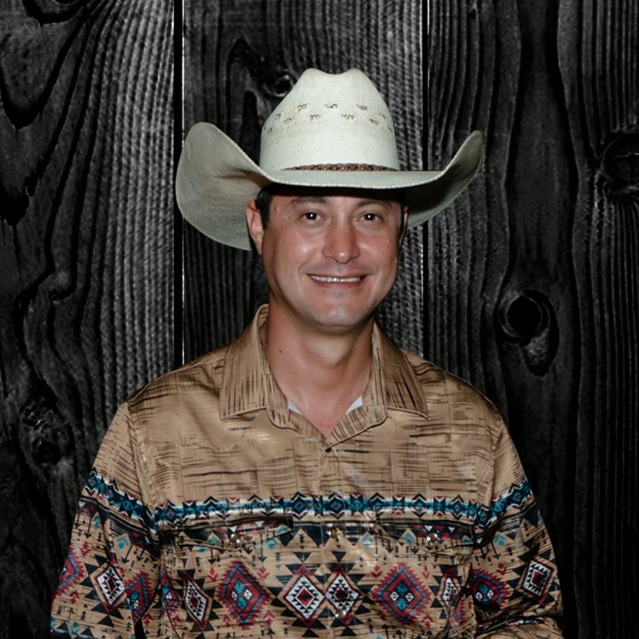serviocortez_oficial