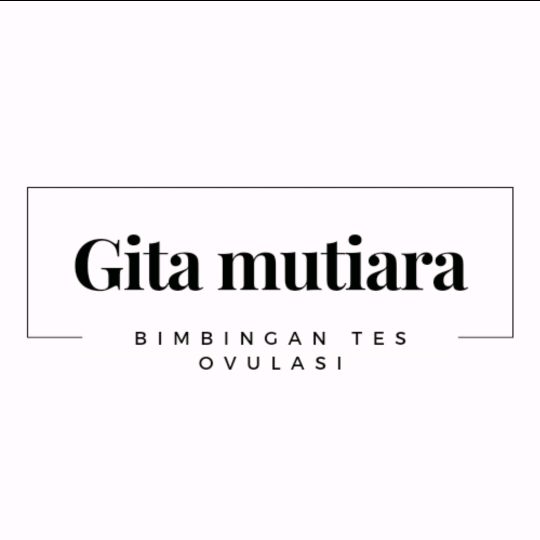 Gita Mutiara