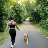 Healthycare_daily
