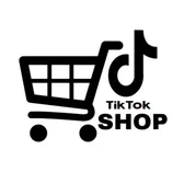 TikTok Shop Finds 🇺🇸