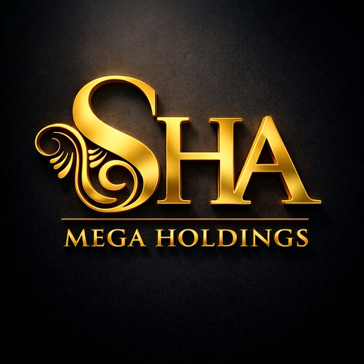 SHA MEGA HOLDINGS
