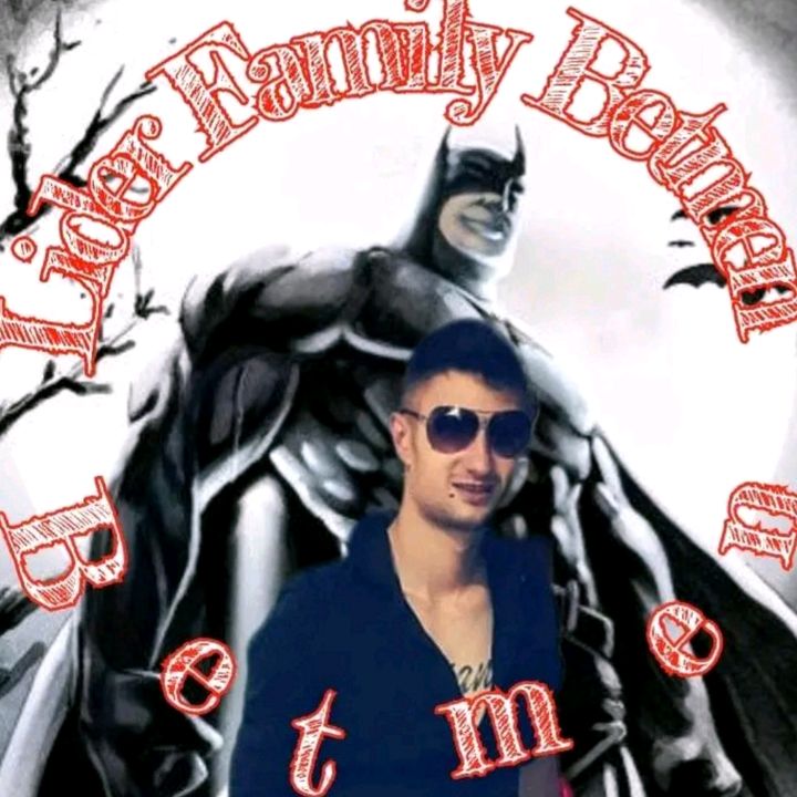 betmen112