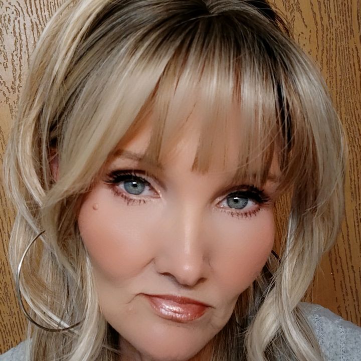 💋☕️💕erykah🦋2323❌️💄🛍