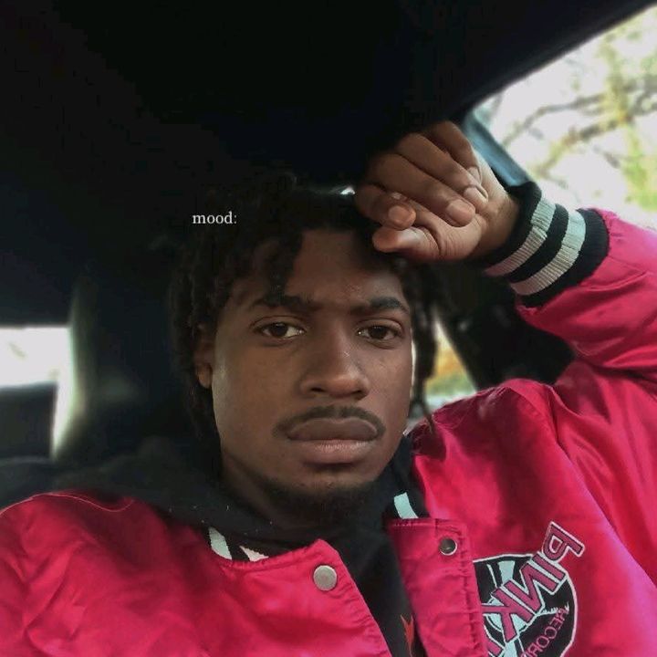 💭 ɪᴍᴀɢɪɴᴇ ʙᴇɪɴɢ ʀᴇᴍʏ