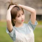 VÙNG TRỜI BÌNH YÊN