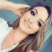 Girlwithavoice21_