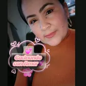 Milena En Casa