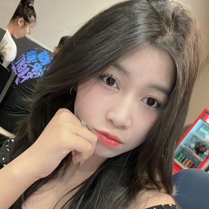 Phương Anh 🧚♀️