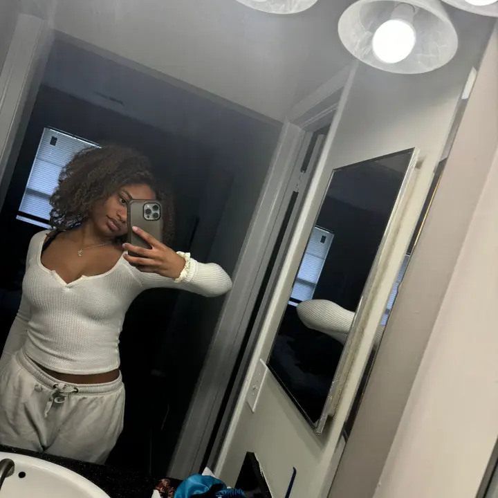 KeKe 😝😝