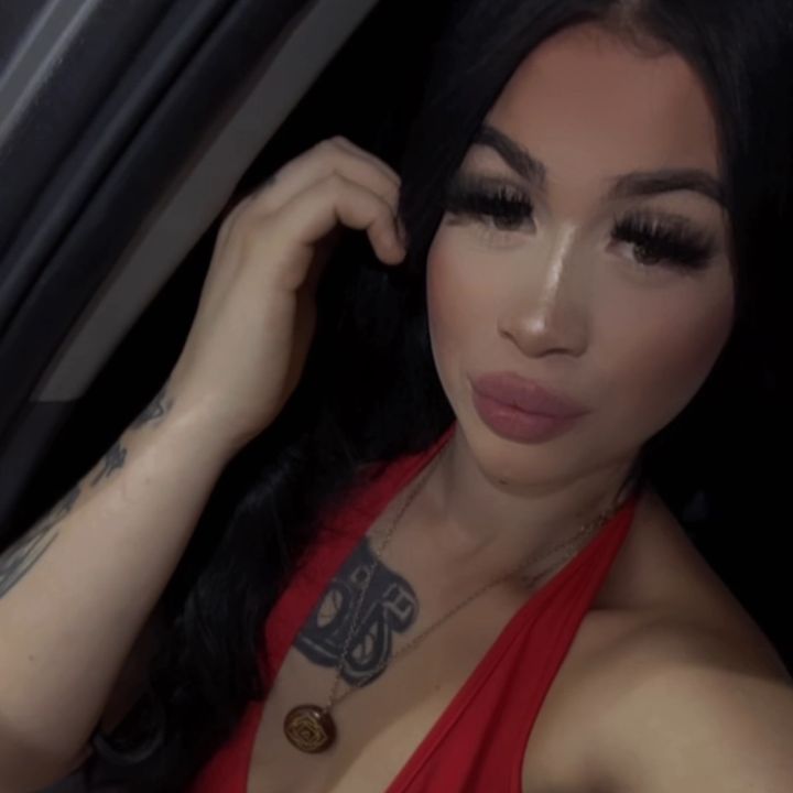 💋~𝓑𝓲𝓰 𝓜𝓪𝓶𝓪~