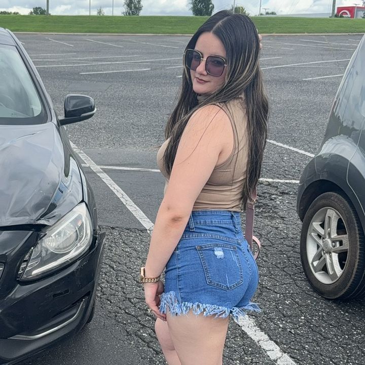 Yili 🛍️